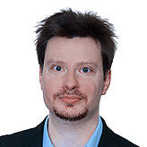 Gregor Müller Gregor Müller (gmü)RedakteurTelefon: 07751/8325-7444gregor.mueller@suedkurier.de