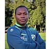 Ist nicht mehr Trainer in Donaueschingen: Nasser Alassani