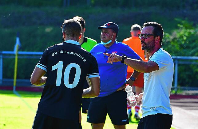 Bild 12: FC Solothurn gewinnt den Grieshaber-Cup &ndash; und wir haben die Bilder!