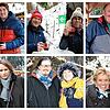 Der Weihnachtsmarkt in der Ravennaschlucht ist ein echter Publikumsmagnet: so begehrt, dass die Aufenthaltsdauer von den Veranstaltern ...