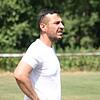 Trainer Kike Blanco und der FC Tannheim haben sich mit dem 3:1 über den Tabellendritten FV Tennenbronn wichtige Punkte im Rennen um den ...