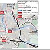Bild :