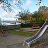 Der Spielplatz an der Meersburger Uferpromenade wird neu gestaltet und um einen Wasserpielbereich erweitert. Das beschloss jetzt der ...