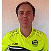 Tobias Urban tippt die Bezirksliga-Spiele vom Wochenende
