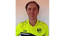 Tobias Urban tippt die Bezirksliga-Spiele vom Wochenende