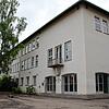 An der Schwenninger Friedensschule gab es einen Corona-Fall in der Ganztagesbetreuung, Stadt hat jetzt einen Notbetrieb für die ...