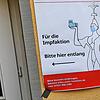 Bild :