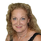 Marion Rank