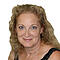 Marion Rank