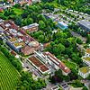 Das Singener Krankenhaus hat massive Personalprobleme und muss regelmäßig die Anzahl der verfügbaren Betten anpassen. Eine ganze ...