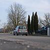 Über ihn wurde im Vorfeld viel diskutiert. Der Blitzer am Autohaus Störk in Mühlhausen-Ehingen, ist nun wenige Woche im Betrieb. Jetzt ...