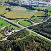 Anschlussstelle Laufenburg A 98