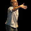 Der aus Niedereschach stammende Kabarettist Christoph Sieber kommt am 27. März zum großen Benefizabend der Pro-Kids-Stiftung in die Neue ...