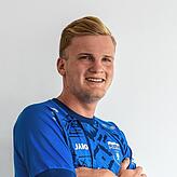Lukas Klüppel