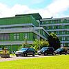 Am Krankenhaus Sigmaringen wie an den beiden anderen SRH-Klinik-Standorten Pfullendorf und Bad Saulgau sind ab kommenden Montag, 18. ...