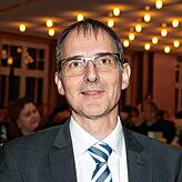 Volker Frede, Bürgermeister Hagnau: „Im Sinne unserer Bürger und unserer Gäste wünschen wir uns eine baldige Öffnung.“