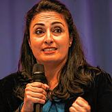 „Wir sind froh, dass trotz der Kürzung das Jubiläum gebührend gefeiert werden kann“, erklärt SPD-Stadträtin Derya Yildirim.