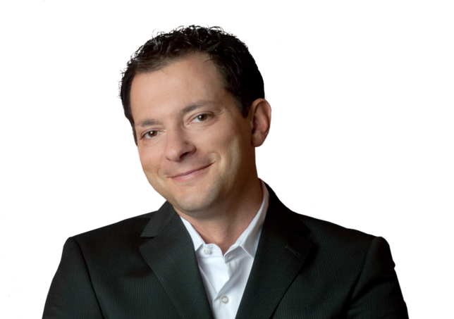Gereon Jörn