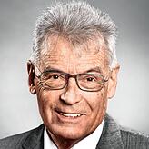 „Es herrschen dort zum Teil chaotische Verhältnisse“, sagt Georg Geiger (FDP) zur Verkehrssituation an der Kreuzung Kindlebildstraße ...