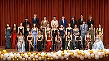 Für die Schülerinnen und Schüler des Abiturjahrgangs 2025 am Schwarzwald-Gymnasium Triberg beginnt nach dem Abiball in Hornberg ein ...
