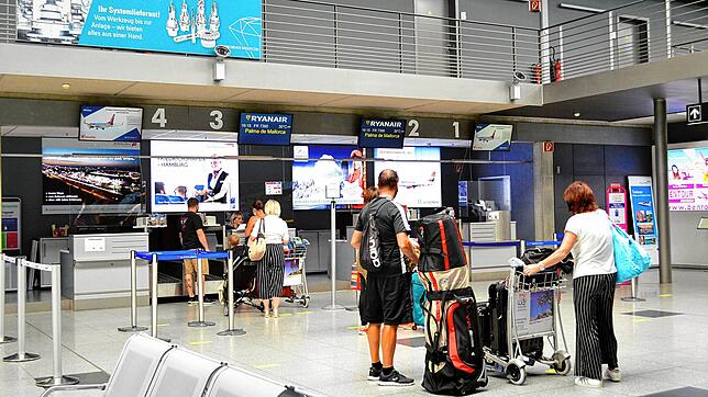 Normalerweise ist Mallorca eines der beliebtesten Reiseländer der Deutschen &ndash; aber nicht im Coronajahr 2020.
