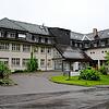 Das MVZ ist im Untergeschoss des Krankenhaus Loreto Stühlingen eingerichtet uns ist eine von zwei Arztpraxen in Stühlingen mit den ...