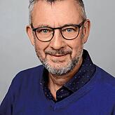 Bruno Lehmann