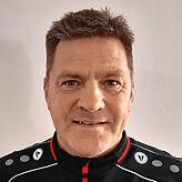 „Ich bin sehr froh, sie in der Mannschaft zu haben.“ Willi Prosen, Trainer des SV Deggenhausertal über seine Tochter Teresa.
