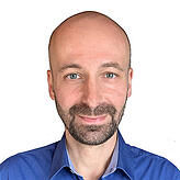 Christian Rhode Christian Rhode (mrh)SEO- und Content-ManagerTelefon: 0160/93122581christian.rhode@suedkurier.de