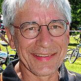 Berthold Geyer, Gruppe 84.