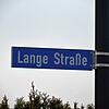 In einem Gebäude in der Langen Straße in Steißlingen starb kurz vor Weihnachten ein Mann durch Messerstiche. Nun ist die juristische ...