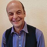 Martin Zwosta ist Schulleiter der Kaufmännischen und Hauswirtschaftlichen Schulen in Donaueschingen.