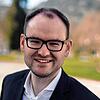 Lucas Wehner vom Patenschaftsnetzwerk Afghanische Ortskräfte e.V. versucht vom Schwarzwald aus, das Schlimmste zu verhindern.