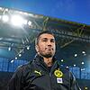 Konnte sich als Trainer bei Borussia Dortmund nicht durchsetzen: Nuri Sahin. Der Ex-Profi wurde in seiner ersten Saison als ...
