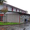 Der Steißlinger Gemeinderat hat die Seeblickhalle als eine Möglichkeit der Flüchtlingsunterbringung angeboten. Der Kreis will nur im ...