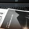 Endgerät statt Papier: Nicht nur der Rat kann in naher Zukunft in Mühlingen viele Beschlüsse und Dokumente online einsehen, auch für die ...
