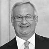 Gerhard Waldmann, ehemaliger Geschäftsführer der Firma Waldmann und Präsident des Gewerbeverbands Oberzentrum, ist im Alter von 75 ...