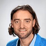 Gemeinderat Michael Schmitz (FW) stellt sich nicht mehr zur Wahl. Bild: Keser