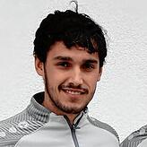 Sascha Waldvogel und der FC Neustadt mussten nach dem Pokal-Aus gegen Löffingen den ersten Dämpfer hinnehmen.