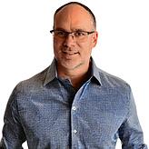 Investor Jens Haufe