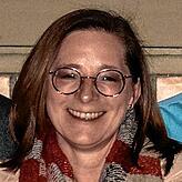 Eva Schneider, FDP