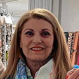 Alba Pisano