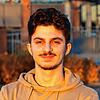 Khaled Badawi erfuhr von seiner Mutter von der Konstanzer Jugendvertretung. Mittlerweile ist der 18-Jährige der Vorstand und verleiht ...