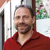Daniel Hölzle, Vorsitzender der Händlergemeinschaft Treffpunkt Konstanz: „Grundsätzlich begrüßen wir immer alle neuen Anbieter und ...