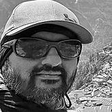 Abdul Waraich