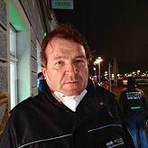 Uwe Stürmer, Polizeipräsident Ravensburg