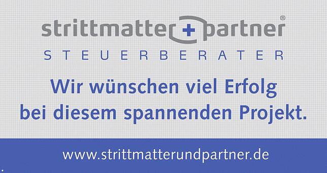 Bild 6: Bauvorhaben der FW Immobilien „Wohnen am Stadtwald“in Bad Säckingen: Individuelles Wohnen in attraktiver Lage