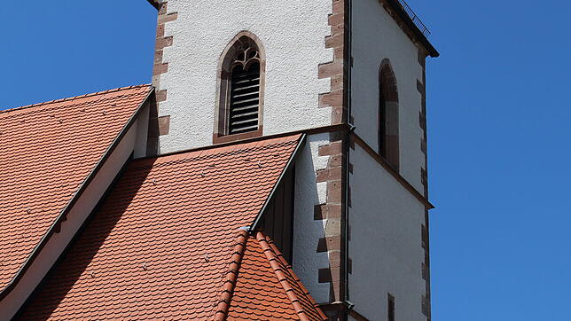 Heute berät der Mönchweiler Gemeinderat über die Nachtabschaltung der Glocken.