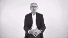 Video-Artikel