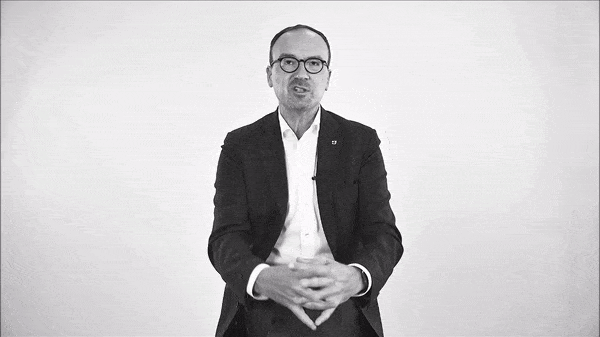 Video-Artikel